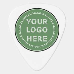 Custom Wedding, Elegant, Anniversary Gifts Guitar Pick