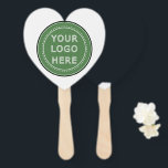 Custom Wedding, Elegant, Anniversary Gifts Hand Fan<br><div class="desc">Celebrate your special moments with our custom wedding and anniversary gifts, designed to be elegant and timeless. Each piece is thoughtfully personalized to create a unique keepsake that captures the love and memories shared between couples. Whether you’re looking for luxurious wedding gifts, personalized anniversary presents, or handcrafted keepsakes, our collection...</div>