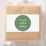 Custom Wedding, Elegant, Anniversary Gifts Label<br><div class="desc">Celebrate your special moments with our custom wedding and anniversary gifts, designed to be elegant and timeless. Each piece is thoughtfully personalized to create a unique keepsake that captures the love and memories shared between couples. Whether you’re looking for luxurious wedding gifts, personalized anniversary presents, or handcrafted keepsakes, our collection...</div>