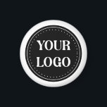 Custom Wedding, Elegant, Anniversary Gifts Magnet<br><div class="desc">Celebrate your special moments with our custom wedding and anniversary gifts, designed to be elegant and timeless. Each piece is thoughtfully personalized to create a unique keepsake that captures the love and memories shared between couples. Whether you’re looking for luxurious wedding gifts, personalized anniversary presents, or handcrafted keepsakes, our collection...</div>