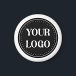 Custom Wedding, Elegant, Anniversary Gifts Magnet<br><div class="desc">Celebrate your special moments with our custom wedding and anniversary gifts, designed to be elegant and timeless. Each piece is thoughtfully personalized to create a unique keepsake that captures the love and memories shared between couples. Whether you’re looking for luxurious wedding gifts, personalized anniversary presents, or handcrafted keepsakes, our collection...</div>