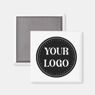 Custom Wedding, Elegant, Anniversary Gifts Magnet