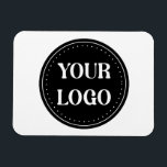 Custom Wedding, Elegant, Anniversary Gifts Magnet<br><div class="desc">Celebrate your special moments with our custom wedding and anniversary gifts, designed to be elegant and timeless. Each piece is thoughtfully personalized to create a unique keepsake that captures the love and memories shared between couples. Whether you’re looking for luxurious wedding gifts, personalized anniversary presents, or handcrafted keepsakes, our collection...</div>