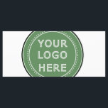 Custom Wedding, Elegant, Anniversary Gifts Menu<br><div class="desc">Celebrate your special moments with our custom wedding and anniversary gifts, designed to be elegant and timeless. Each piece is thoughtfully personalized to create a unique keepsake that captures the love and memories shared between couples. Whether you’re looking for luxurious wedding gifts, personalized anniversary presents, or handcrafted keepsakes, our collection...</div>