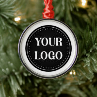 Custom Wedding, Elegant, Anniversary Gifts