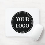 Custom Wedding, Elegant, Anniversary Gifts Mouse Pad<br><div class="desc">Celebrate your special moments with our custom wedding and anniversary gifts, designed to be elegant and timeless. Each piece is thoughtfully personalized to create a unique keepsake that captures the love and memories shared between couples. Whether you’re looking for luxurious wedding gifts, personalized anniversary presents, or handcrafted keepsakes, our collection...</div>