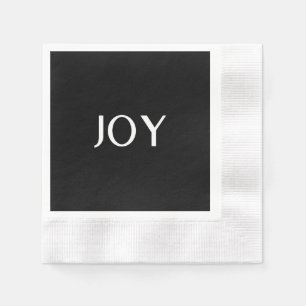 Custom Wedding, Elegant, Anniversary Gifts Napkins