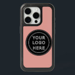 Custom Wedding, Elegant, Anniversary Gifts iPhone 15 Pro Case<br><div class="desc">Celebrate your special moments with our custom wedding and anniversary gifts, designed to be elegant and timeless. Each piece is thoughtfully personalized to create a unique keepsake that captures the love and memories shared between couples. Whether you’re looking for luxurious wedding gifts, personalized anniversary presents, or handcrafted keepsakes, our collection...</div>