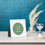 Custom Wedding, Elegant, Anniversary Gifts Plaque<br><div class="desc">Celebrate your special moments with our custom wedding and anniversary gifts, designed to be elegant and timeless. Each piece is thoughtfully personalized to create a unique keepsake that captures the love and memories shared between couples. Whether you’re looking for luxurious wedding gifts, personalized anniversary presents, or handcrafted keepsakes, our collection...</div>