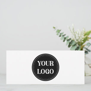 Custom Wedding, Elegant, Anniversary Gifts Program