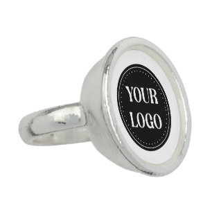 Custom Wedding, Elegant, Anniversary Gifts Ring