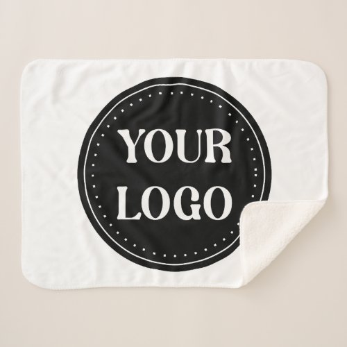 Custom Wedding, Elegant, Anniversary Gifts