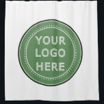 Custom Wedding, Elegant, Anniversary Gifts Shower Curtain<br><div class="desc">Celebrate your special moments with our custom wedding and anniversary gifts, designed to be elegant and timeless. Each piece is thoughtfully personalized to create a unique keepsake that captures the love and memories shared between couples. Whether you’re looking for luxurious wedding gifts, personalized anniversary presents, or handcrafted keepsakes, our collection...</div>