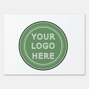 Custom Wedding, Elegant, Anniversary Gifts Sign