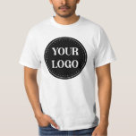 Custom Wedding, Elegant, Anniversary Gifts T-Shirt<br><div class="desc">Celebrate your special moments with our custom wedding and anniversary gifts, designed to be elegant and timeless. Each piece is thoughtfully personalized to create a unique keepsake that captures the love and memories shared between couples. Whether you’re looking for luxurious wedding gifts, personalized anniversary presents, or handcrafted keepsakes, our collection...</div>