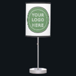 Custom Wedding, Elegant, Anniversary Gifts Table Lamp<br><div class="desc">Celebrate your special moments with our custom wedding and anniversary gifts, designed to be elegant and timeless. Each piece is thoughtfully personalized to create a unique keepsake that captures the love and memories shared between couples. Whether you’re looking for luxurious wedding gifts, personalized anniversary presents, or handcrafted keepsakes, our collection...</div>