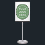 Custom Wedding, Elegant, Anniversary Gifts Table Lamp<br><div class="desc">Celebrate your special moments with our custom wedding and anniversary gifts, designed to be elegant and timeless. Each piece is thoughtfully personalized to create a unique keepsake that captures the love and memories shared between couples. Whether you’re looking for luxurious wedding gifts, personalized anniversary presents, or handcrafted keepsakes, our collection...</div>