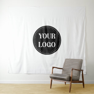 Custom Wedding, Elegant, Anniversary Gifts Tapestry
