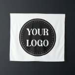 Custom Wedding, Elegant, Anniversary Gifts Tapestry<br><div class="desc">Celebrate your special moments with our custom wedding and anniversary gifts, designed to be elegant and timeless. Each piece is thoughtfully personalized to create a unique keepsake that captures the love and memories shared between couples. Whether you’re looking for luxurious wedding gifts, personalized anniversary presents, or handcrafted keepsakes, our collection...</div>