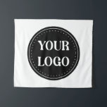 Custom Wedding, Elegant, Anniversary Gifts Tapestry<br><div class="desc">Celebrate your special moments with our custom wedding and anniversary gifts, designed to be elegant and timeless. Each piece is thoughtfully personalized to create a unique keepsake that captures the love and memories shared between couples. Whether you’re looking for luxurious wedding gifts, personalized anniversary presents, or handcrafted keepsakes, our collection...</div>