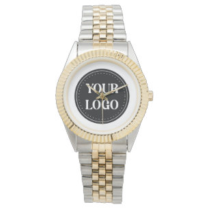 Custom Wedding, Elegant, Anniversary Gifts Watch