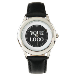 Custom Wedding, Elegant, Anniversary Gifts Watch