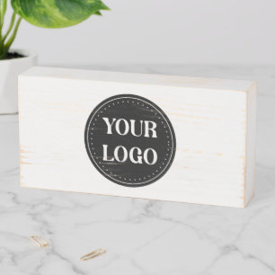 Custom Wedding, Elegant, Anniversary Gifts Wooden Box Sign