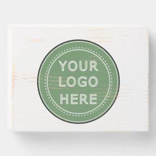 Custom Wedding, Elegant, Anniversary Gifts Wooden Box Sign