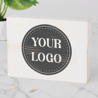 Custom Wedding, Elegant, Anniversary Gifts Wooden Box Sign