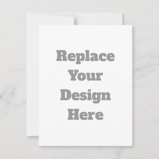 Custom Wedding Gift – Create Your Own Personalize (Front)