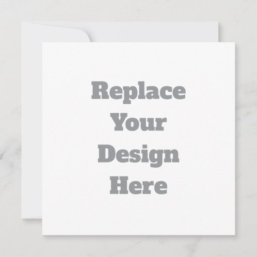 Custom Wedding Gift – Create Your Own Personalize (Front)