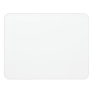 Custom Wedding Gift – Create Your Own Personalize Door Sign