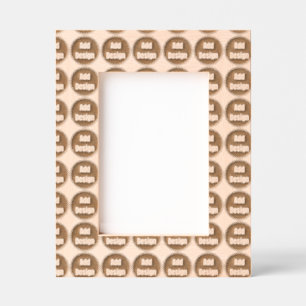  Custom Wedding Gift – Create Your Own Personalize Engraved Frames