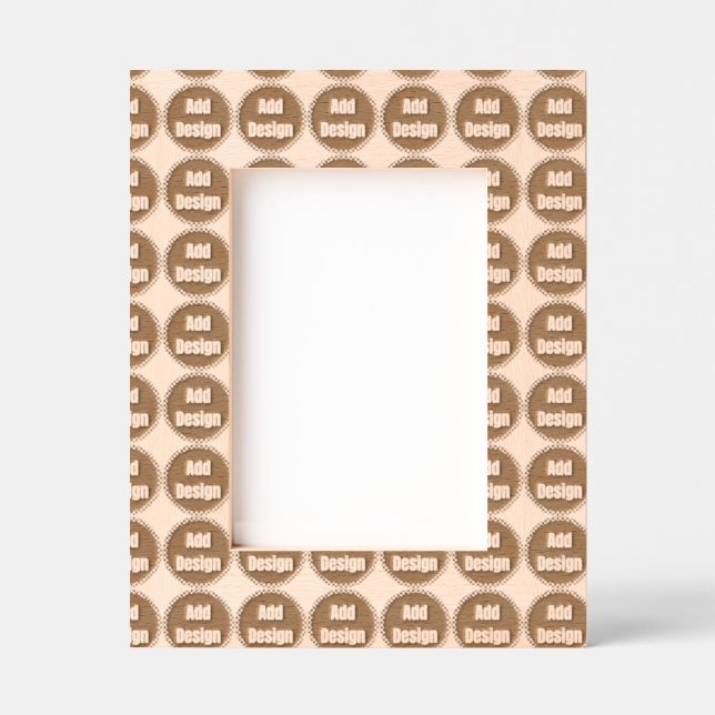  Custom Wedding Gift – Create Your Own Personalize Engraved Frames (Front)