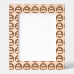 Custom Wedding Gift – Create Your Own Personalize Engraved Frames