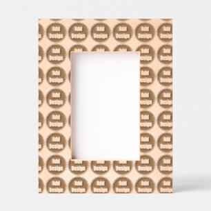  Custom Wedding Gift – Create Your Own Personalize Engraved Frames