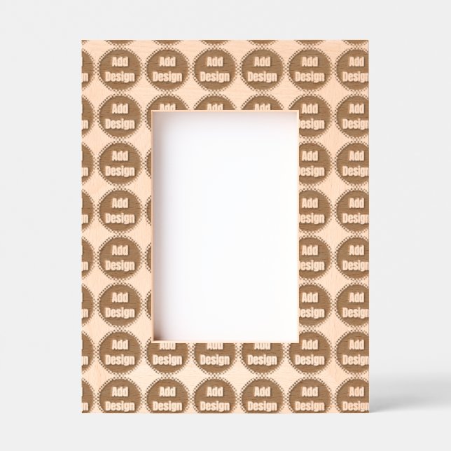  Custom Wedding Gift – Create Your Own Personalize Engraved Frames (Front)