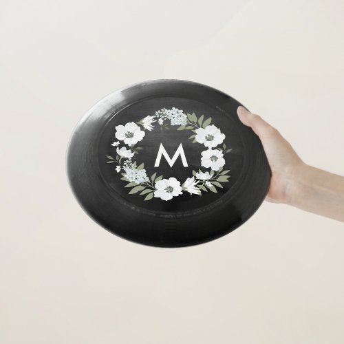 Custom Wedding Party Gifts Wedding Weekend Wham_O Frisbee