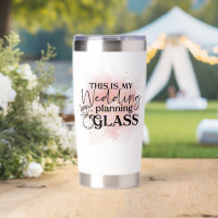 Custom Wedding Photo•Wedding Planning Bride-to-be 