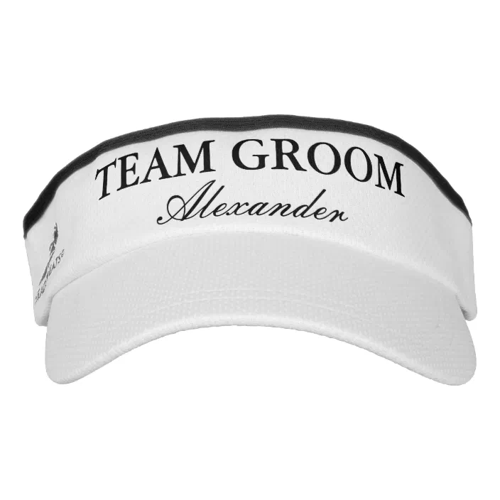 Custom wedding hats Clearance
