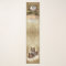 Custom - Wendy Kay Collies Long Scarf