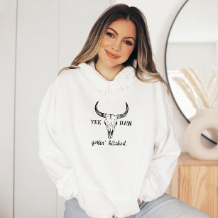 Womens best sale country sweatshirts