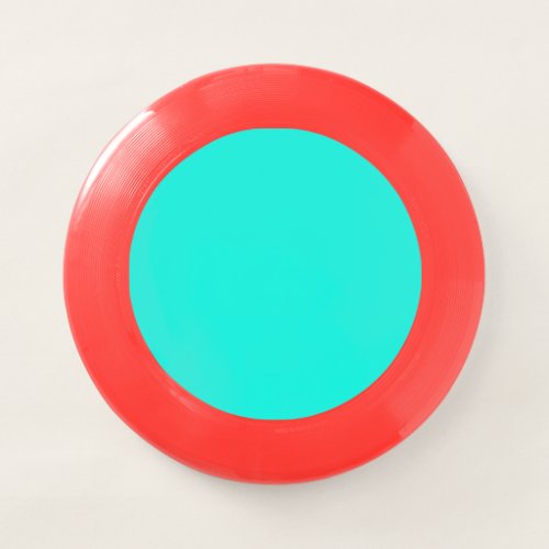 Custom Wham_O Frisbee _ Create your own 