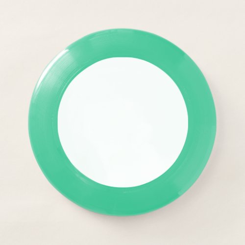 Custom Wham_O Frisbee _ Create your own 