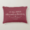 Custom Where It All Began Red Chic Valentine's Day