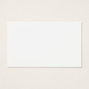 Custom white simple Design Add Photo or Text