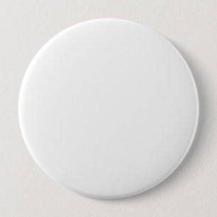 Custom white simple Design Add Photo or Text Button