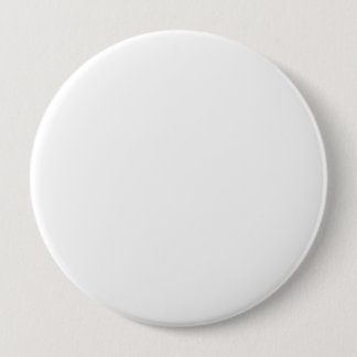 Custom white simple Design Add Photo or Text Button