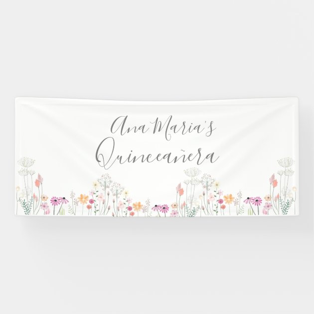 wildflowers banner 2048 x 1152