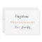 Custom will you be my bridesmaid funny wedding